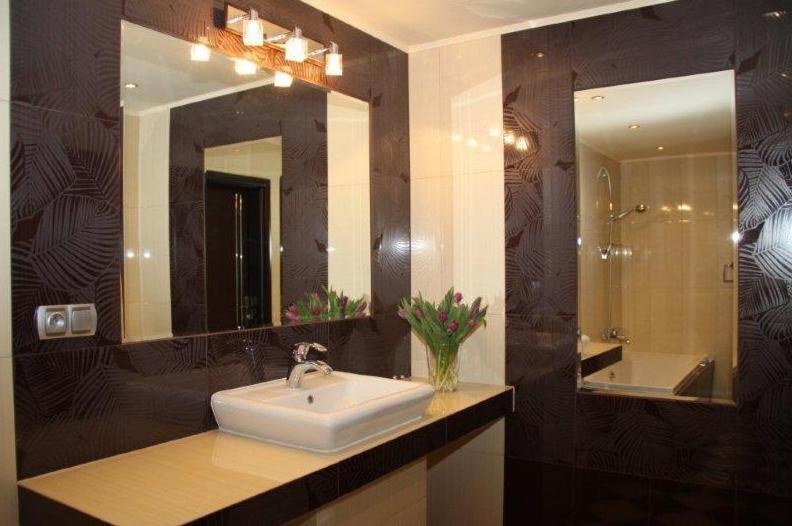 Hotel Wasik Krogulcza Szoba fotó